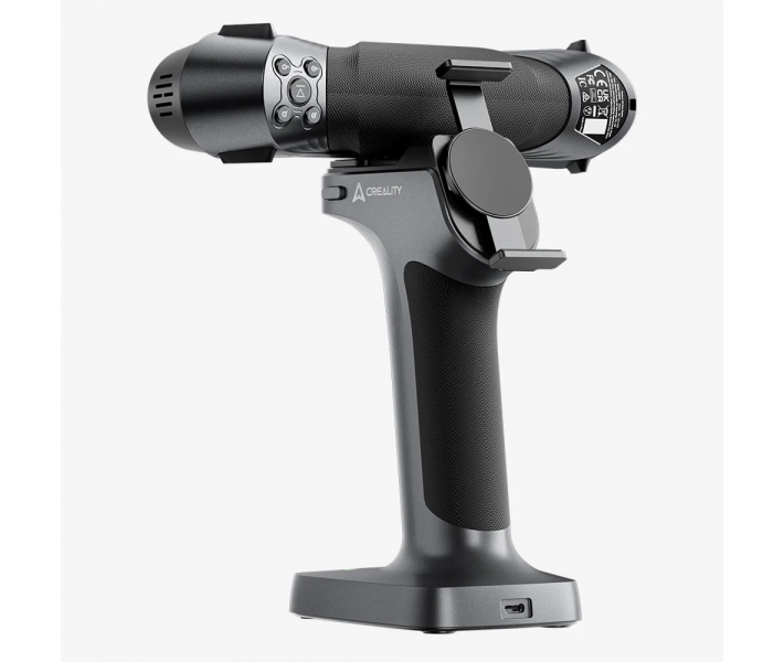 3D сканер Creality RaptorX 3D сканер Creality RaptorX