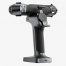 3D сканер Creality RaptorX