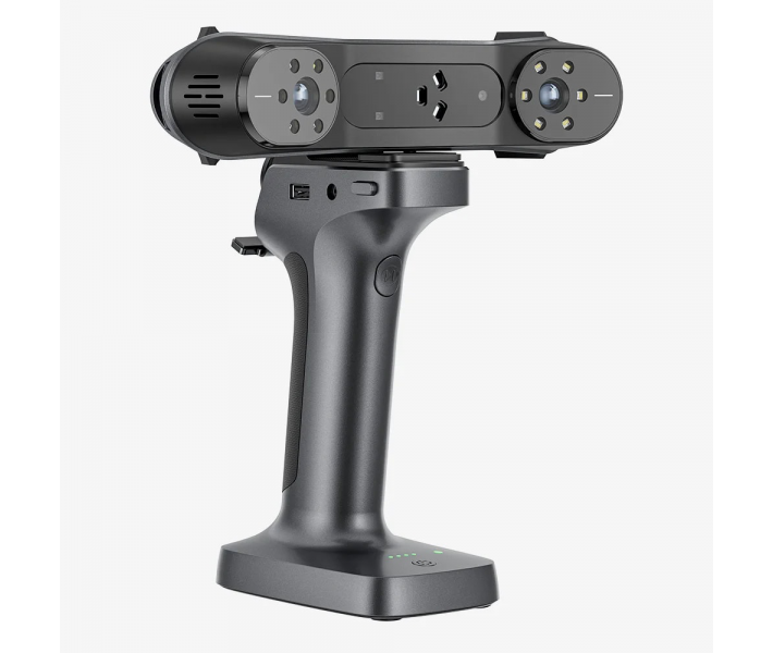 3D сканер Creality RaptorX 3D сканер Creality RaptorX