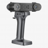3D сканер Creality RaptorX