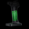 3D сканер Creality RaptorX