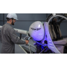 3D сканер Creality RaptorX