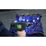 3D сканер Creality RaptorX