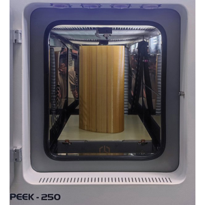 3D принтер CreatBot PEEK-250