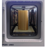 3D принтер CreatBot PEEK-250