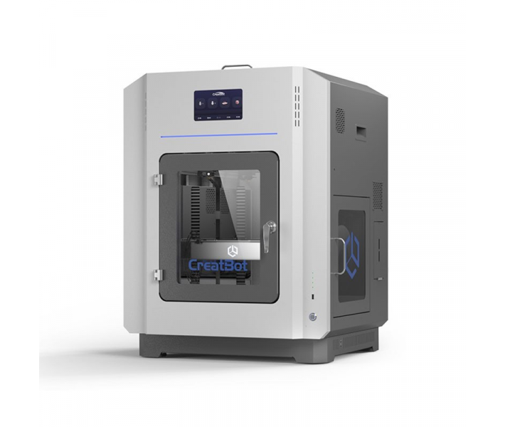 3D принтер CreatBot PEEK-250 3D принтер CreatBot PEEK-250