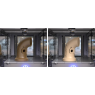 3D принтер CreatBot PEEK-250