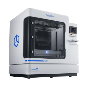 3D принтер CreatBot D1000 HS