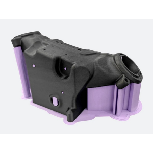 3D принтер CreatBot D1000 HS