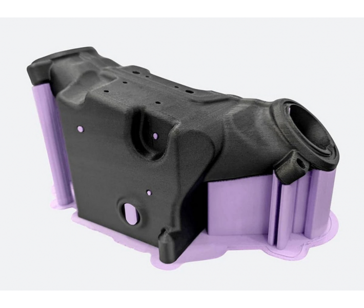 3D принтер CreatBot D1000 HS 3D принтер CreatBot D1000 HS
