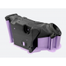 3D принтер CreatBot D1000 HS