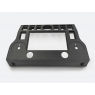 3D принтер CreatBot D1000 HS