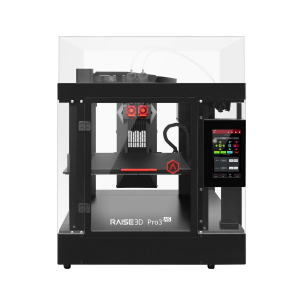 3D принтер Raise3D Pro3 HS