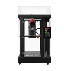 3D принтер Raise3D Pro3 Plus HS