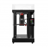 3D printer Raise3D Pro3 Plus HS