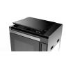 3D принтер Flashforge Creator 4-A