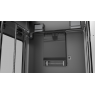 3D принтер Flashforge Creator 4-A