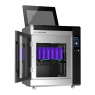 3D принтер Flashforge Creator 4-A