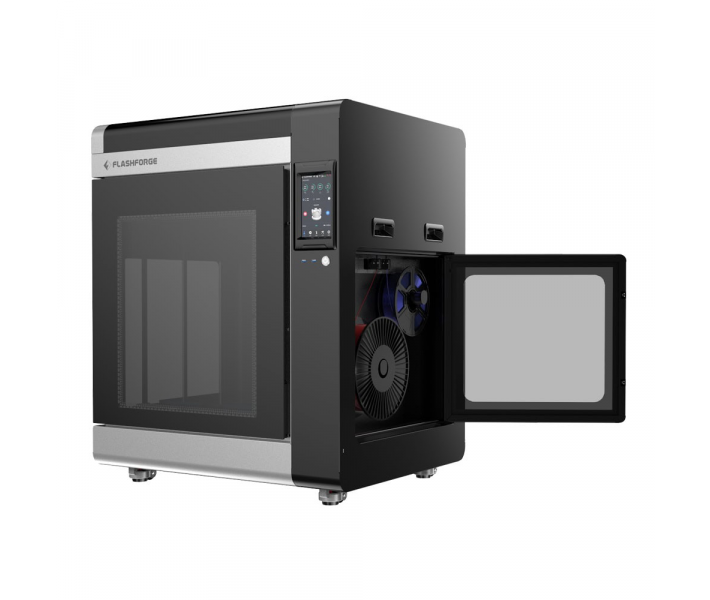 3D принтер Flashforge Creator 4-A 3D принтер Flashforge Creator 4-A