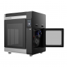 3D принтер Flashforge Creator 4-A