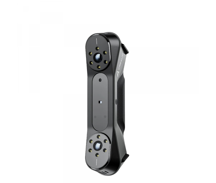 3D scanner Creality CR-Scan Raptor 3D scanner Creality CR-Scan Raptor