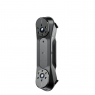 3D scanner Creality CR-Scan Raptor