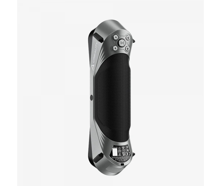 3D scanner Creality CR-Scan Raptor 3D scanner Creality CR-Scan Raptor