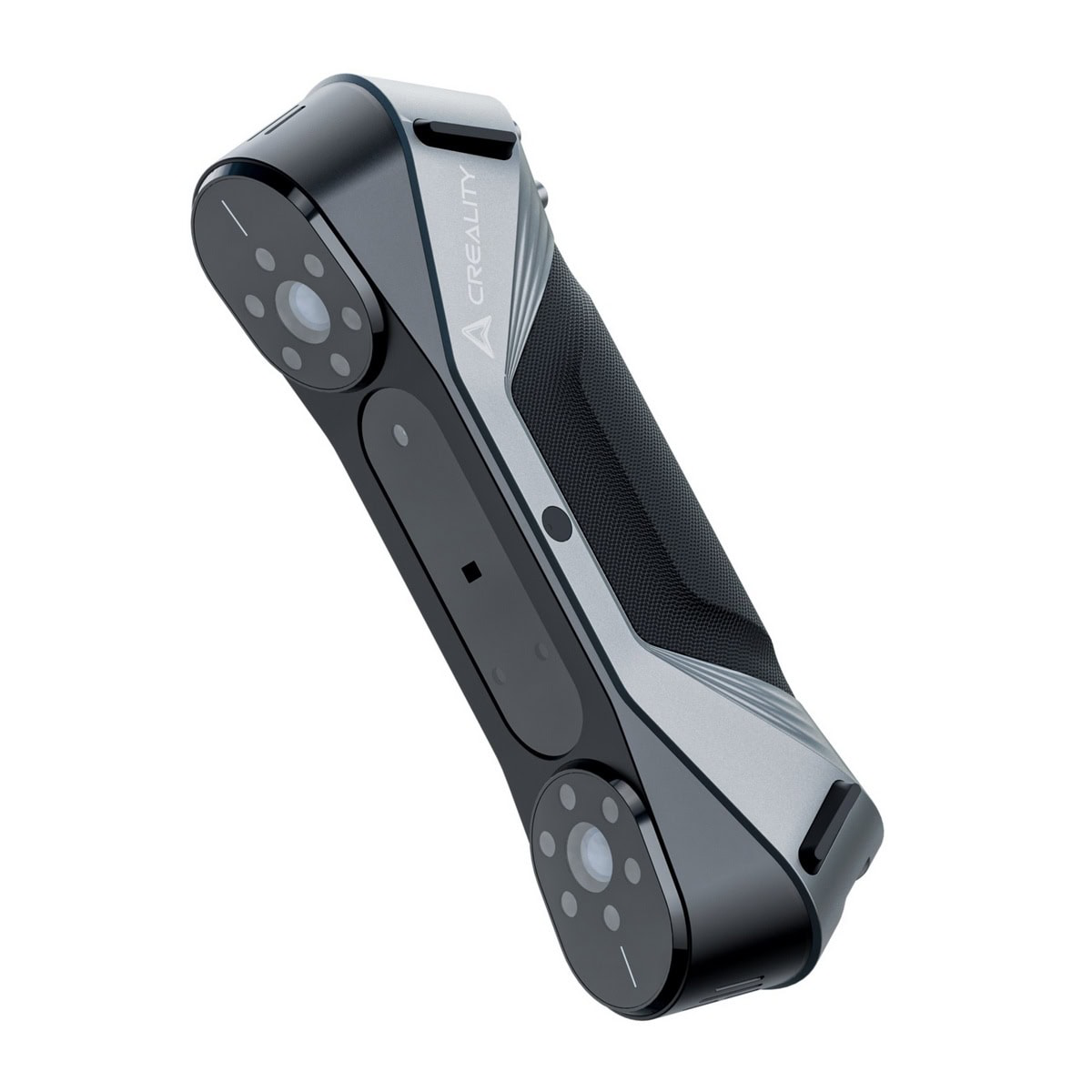 3D-сканер Creality CR-Scan Raptor