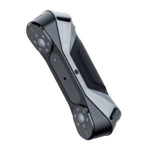 3D сканер Creality CR-Scan Raptor