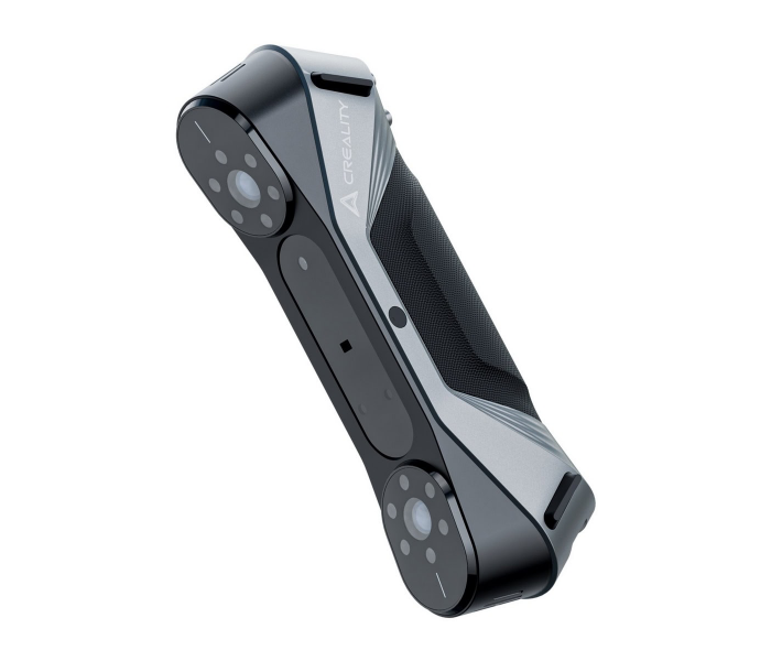 3D scanner Creality CR-Scan Raptor 3D scanner Creality CR-Scan Raptor
