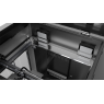 3D принтер Flashforge Creator 4-S