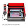 Creality Falcon2 Pro 40W Laser Engraver Cutter
