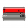 Creality Falcon2 Pro 40W Laser Engraver Cutter
