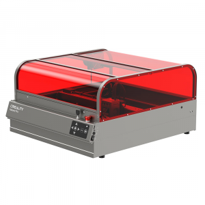 Creality Falcon2 Pro 40W Laser Engraver Cutter