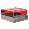 Creality Falcon2 Pro 40W Laser Engraver Cutter
