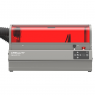 Creality Falcon2 Pro 40W Laser Engraver Cutter
