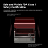 Creality Falcon2 Pro 40W Laser Engraver Cutter