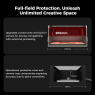 Creality Falcon2 Pro 40W Laser Engraver Cutter