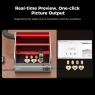 Creality Falcon2 Pro 40W Laser Engraver Cutter