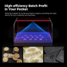 Creality Falcon2 Pro 40W Laser Engraver Cutter