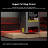 Creality Falcon2 Pro 40W Laser Engraver Cutter