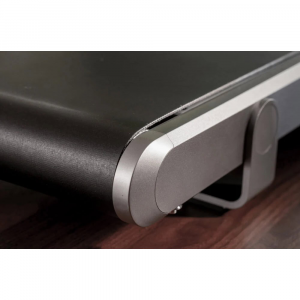 xTool F1 Ultra Conveyor