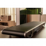 xTool F1 Ultra Conveyor