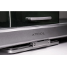 xTool F1 Ultra Conveyor