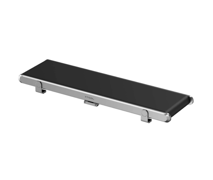 xTool F1 Ultra Conveyor xTool F1 Ultra Conveyor