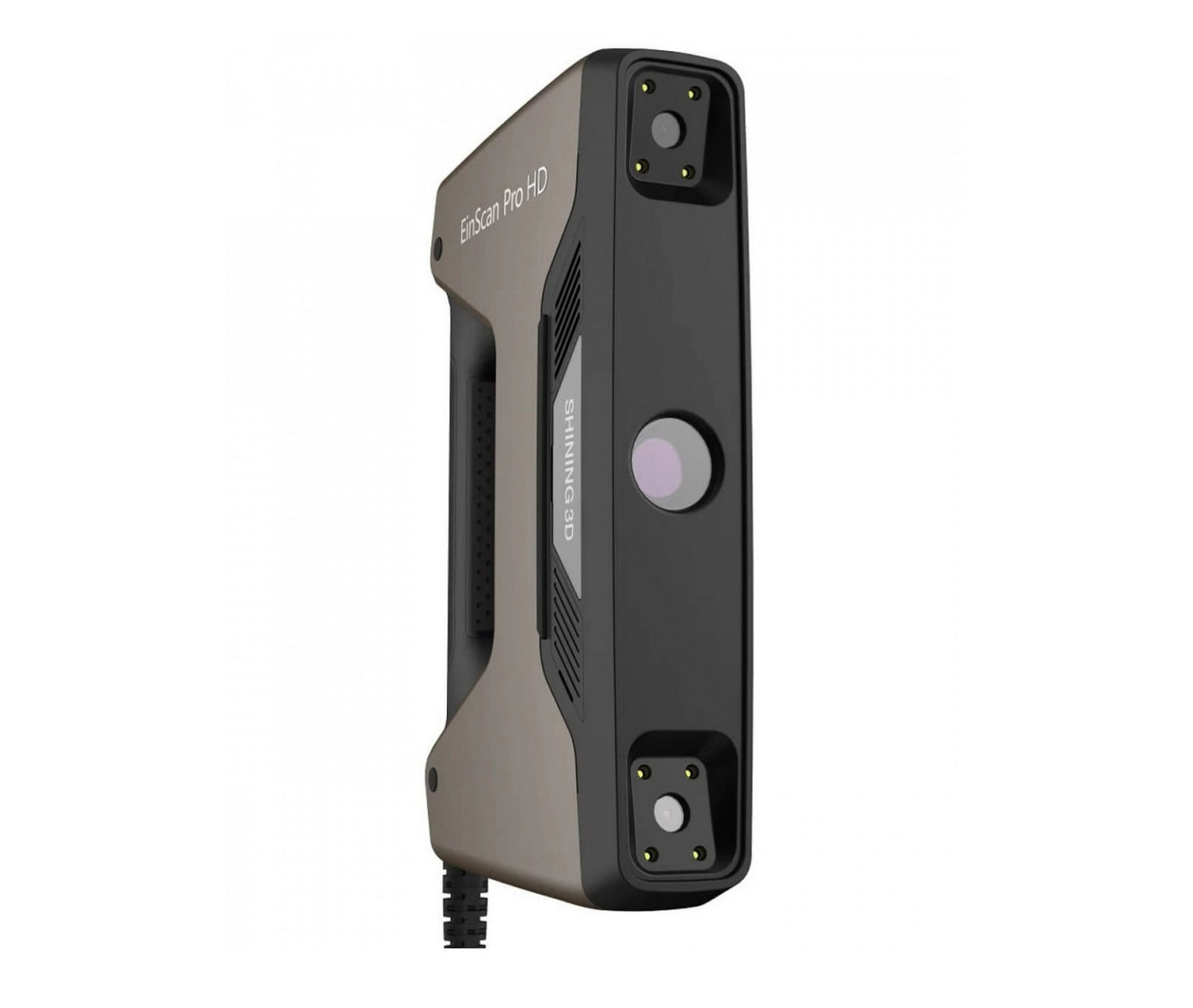 Buy SHINING 3D EinScan Pro HD 3D Scanner - 3DDevice