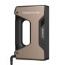 3D scanner SHINING 3D EinScan Pro HD