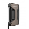 3D scanner SHINING 3D EinScan Pro HD