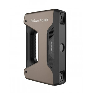 3D сканер SHINING 3D EinScan Pro HD