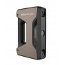 3D scanner SHINING 3D EinScan Pro HD